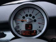 Mini Hatch II (R56) Мурманск  - изображение 40
