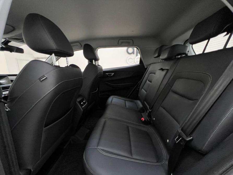 Chery Tiggo 4 Pro I Волгоград  - изображение 31