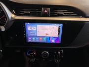 Kia Rio IV Рестайлинг Чебоксары  - изображение 47