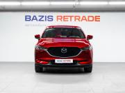 Mazda CX-5 II Тюмень  - изображение 29