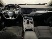 Haval F7x I Ярославль  - изображение 27
