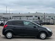 Opel Corsa D Рестайлинг II Самара  - изображение 23