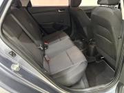 Hyundai Solaris II Азнакаево  - изображение 43