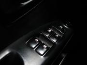 Kia Picanto I Рестайлинг Минеральные Воды  - изображение 28