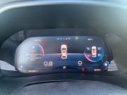 Haval F7x I Рестайлинг Астрахань  - изображение 39