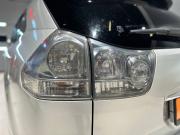 Toyota Harrier II (XU30) Новосибирск  - изображение 29