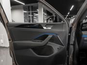 Volkswagen Tiguan III (China Market) Москва  - изображение 46