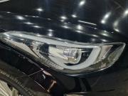 Hyundai Elantra V (MD) Рестайлинг Ставрополь  - изображение 32