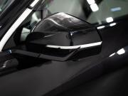 Geely Galaxy L7 Иркутск  - изображение 58