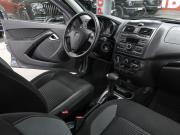 Lada (ВАЗ) Granta I Рестайлинг Москва  - изображение 34