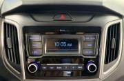 Hyundai Creta I Тюмень  - изображение 33