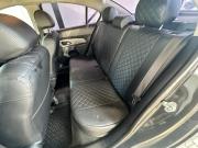 Chevrolet Cruze I Рестайлинг Тамбов  - изображение 32
