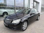 Mercedes-Benz C-Класс III (W204) Москва  - изображение 24