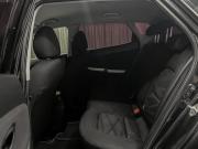 Kia Ceed II Красноярск  - изображение 28