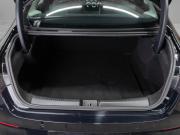 Mercedes-Benz CLA II (C118 X118) Тюмень  - изображение 54