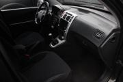 Hyundai Tucson I Брянск  - изображение 34