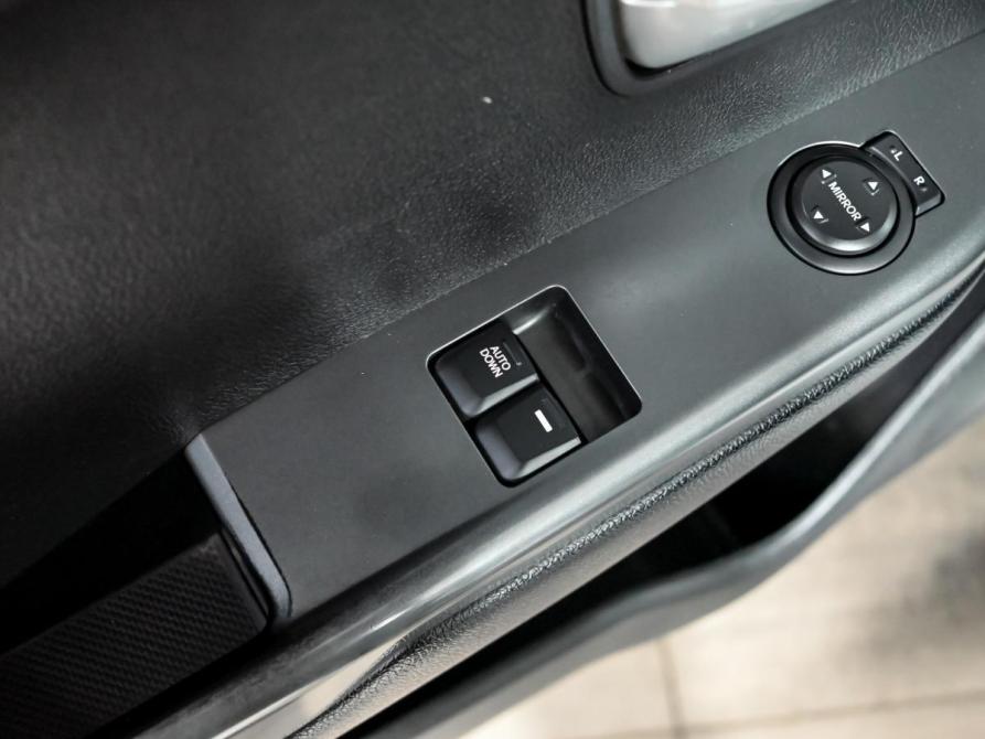 Kia Rio III Екатеринбург  - изображение 13