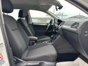 Volkswagen Tiguan II Пермь  - изображение 59