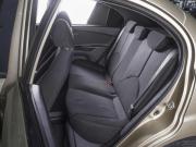 Kia Rio II Рестайлинг Ростов-на-Дону  - изображение 24