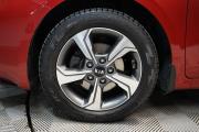 Kia Cerato IV Крым  - изображение 53