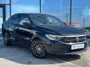 Volkswagen Polo VI Стройкерамика  - изображение 23