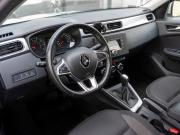 Renault Arkana I Казань  - изображение 13