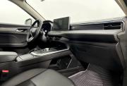 Haval Jolion I Нижний Новгород  - изображение 35