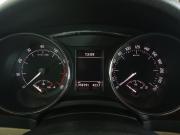 Skoda Superb II Москва  - изображение 30