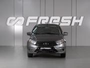 Lada (ВАЗ) Granta I Рестайлинг Минеральные Воды  - изображение 18