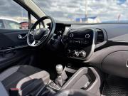 Renault Kaptur I Рестайлинг Альметьевск  - изображение 70