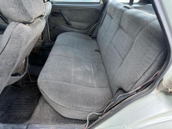 Lada (ВАЗ) 2114 с пробегом 2006 года, цена 97 650 рублей, 339666 км, хэтчбек, Автокод Объявления