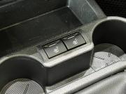 Lada (ВАЗ) Granta I Рестайлинг Оренбург  - изображение 32