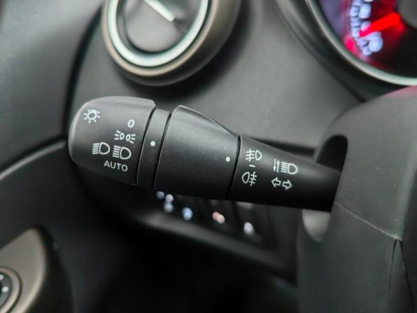 Renault Kaptur I с пробегом 2019 года, цена 1 349 000 рублей, 121000 км, внедорожник, Автокод Объявления