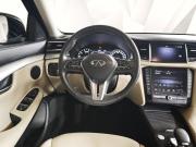 Infiniti QX50 II Москва  - изображение 40