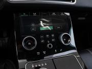 Land Rover Range Rover Velar I Краснодар  - изображение 36