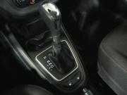 Lada (ВАЗ) Vesta I Вологда  - изображение 34