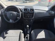 Renault Sandero II Нефтекамск  - изображение 20
