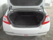 Nissan Teana II Рестайлинг Екатеринбург  - изображение 25