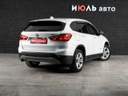 BMW X1 II (F48) Екатеринбург  - изображение 21