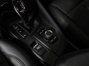 BMW X1 II (F48) Рестайлинг Санкт-Петербург  - изображение 37