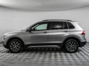 Volkswagen Tiguan II Москва  - изображение 26