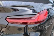 BMW Z4 III (G29) Нижний Новгород  - изображение 65