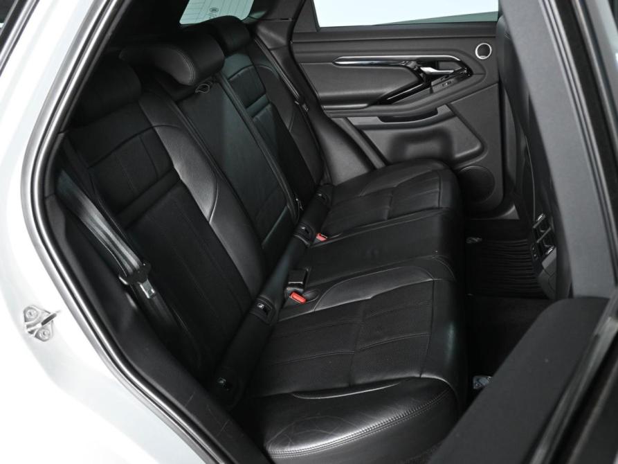 Land Rover Range Rover Evoque II Ростов-на-Дону  - изображение 7