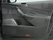 Volkswagen Passat B6 Новосибирск  - изображение 40