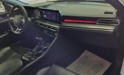 Kia K5 III Уфа  - изображение 27