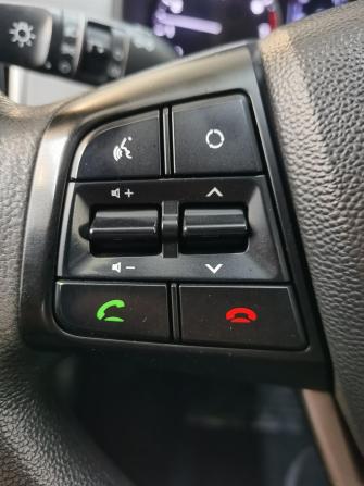 Hyundai Creta I с пробегом 2018 года, цена 1 390 000 рублей, 152430 км, внедорожник, Автокод Объявления