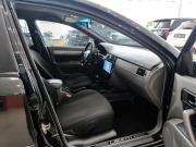 Chevrolet Lacetti I Казань  - изображение 35