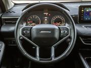 Haval Jolion I Волгоград  - изображение 58