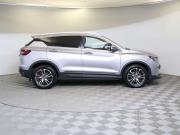 Belgee X50 Санкт-Петербург  - изображение 29
