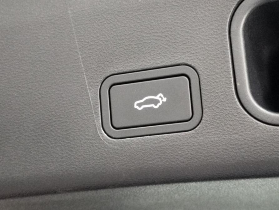Geely Cityray Санкт-Петербург  - изображение 8